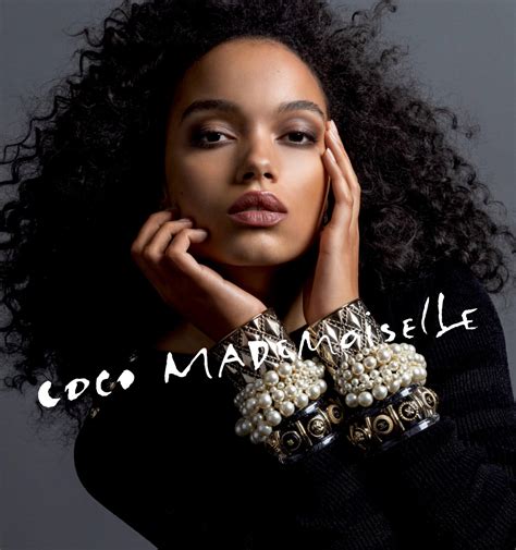 chanel site brasil